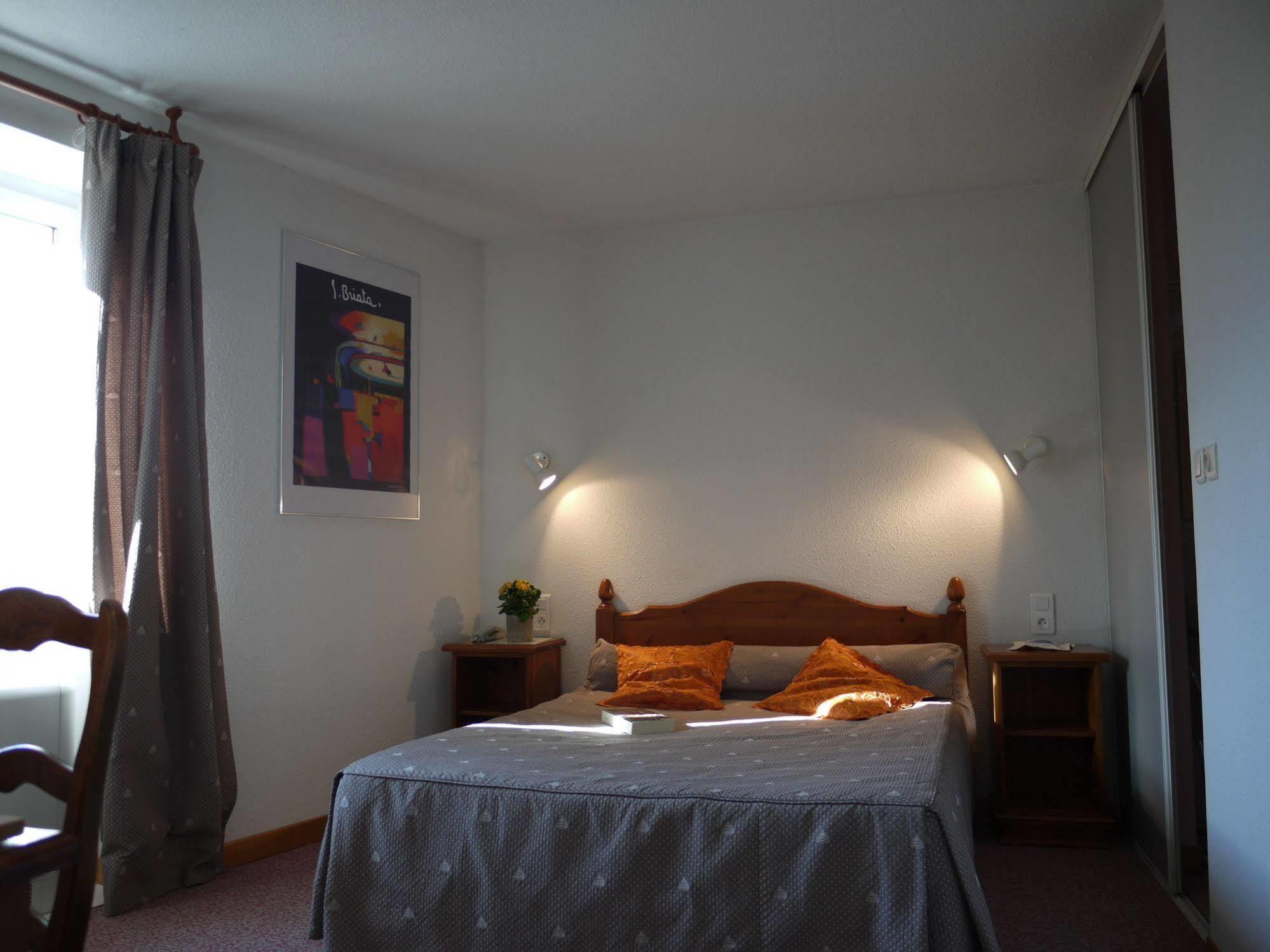 Bed and Breakfast Castel Mireio Cairanne Zewnętrze zdjęcie